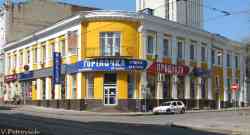 412 КБ