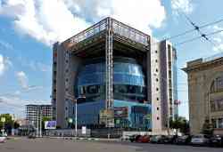 379 КБ