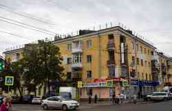 389 КБ