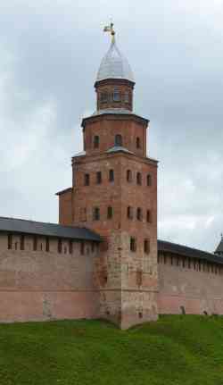 255 КБ