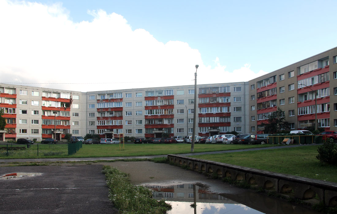 Tallinn, Kristjan Kärberi, 54; Kristjan Kärberi, 52