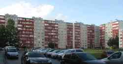 149 КБ