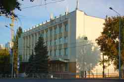 437 КБ