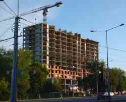 418 КБ