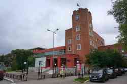458 КБ