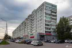 389 КБ