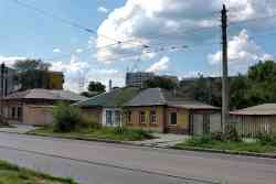372 КБ