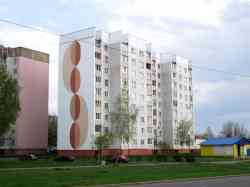 415 КБ