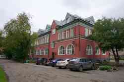 489 КБ