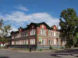 365 КБ