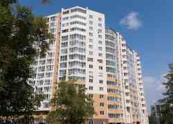 457 КБ