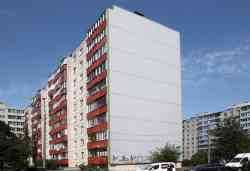 185 КБ