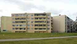 130 КБ