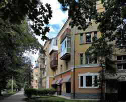 491 КБ