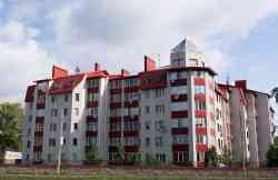 455 КБ