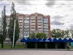 476 КБ