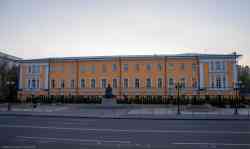 484 КБ
