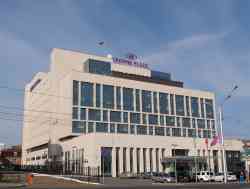 466 КБ