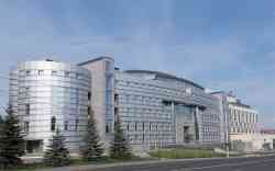 476 КБ