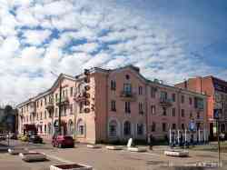 369 КБ