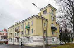 486 КБ
