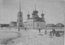 262 КБ