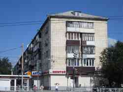 483 КБ