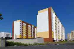 435 КБ