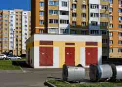 387 КБ