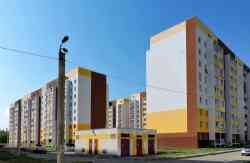 395 КБ