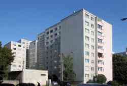 175 КБ