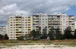 222 КБ
