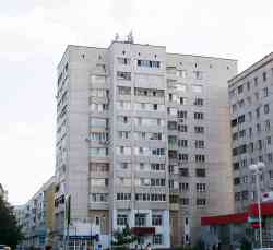 482 КБ