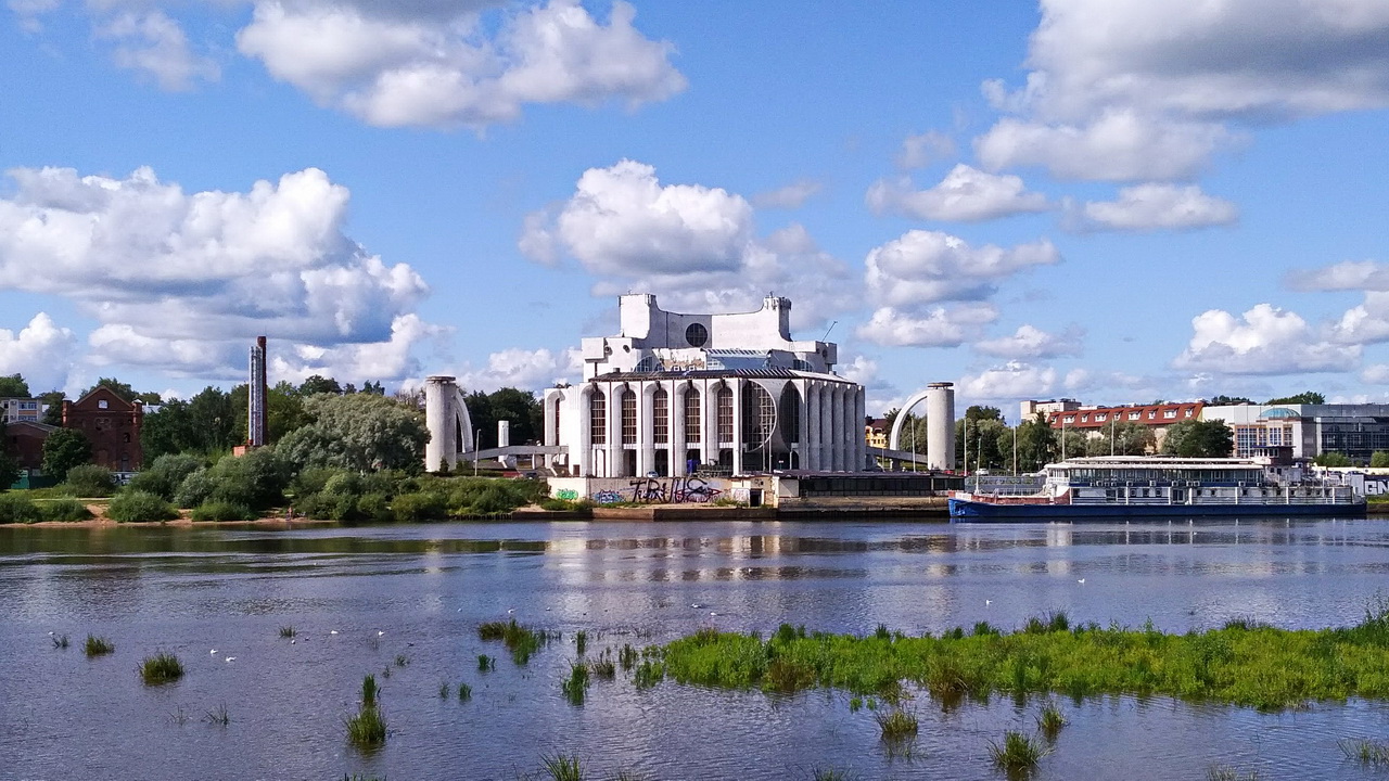Великий Новгород, Великая улица, 14