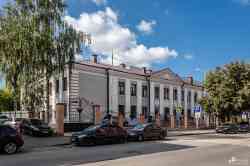 498 КБ