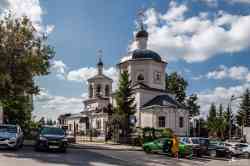 444 КБ
