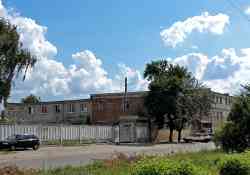 438 КБ