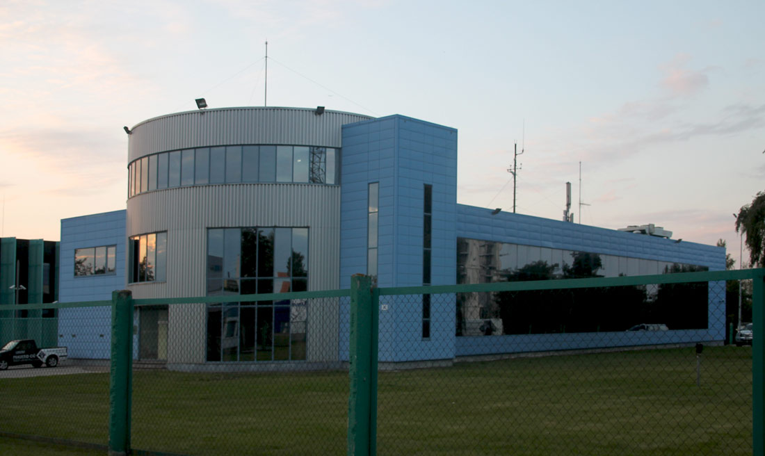 Таллин, Kadaka tee, 42n