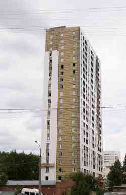 466 КБ