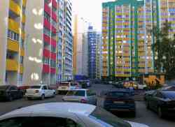 249 КБ