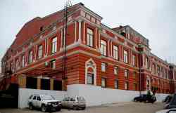 299 КБ