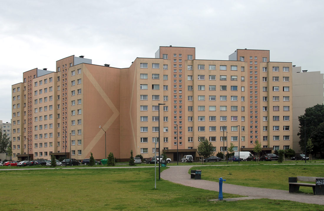 Таллин, Kristjan Kärberi, 21; Kristjan Kärberi, 19