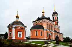 397 КБ