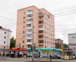 473 КБ