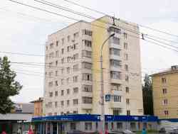 415 КБ