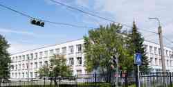 489 КБ