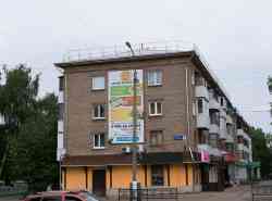 459 КБ