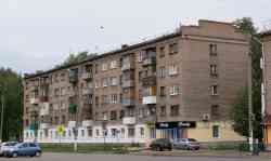 497 КБ