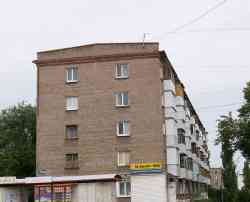 476 КБ