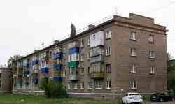 488 КБ